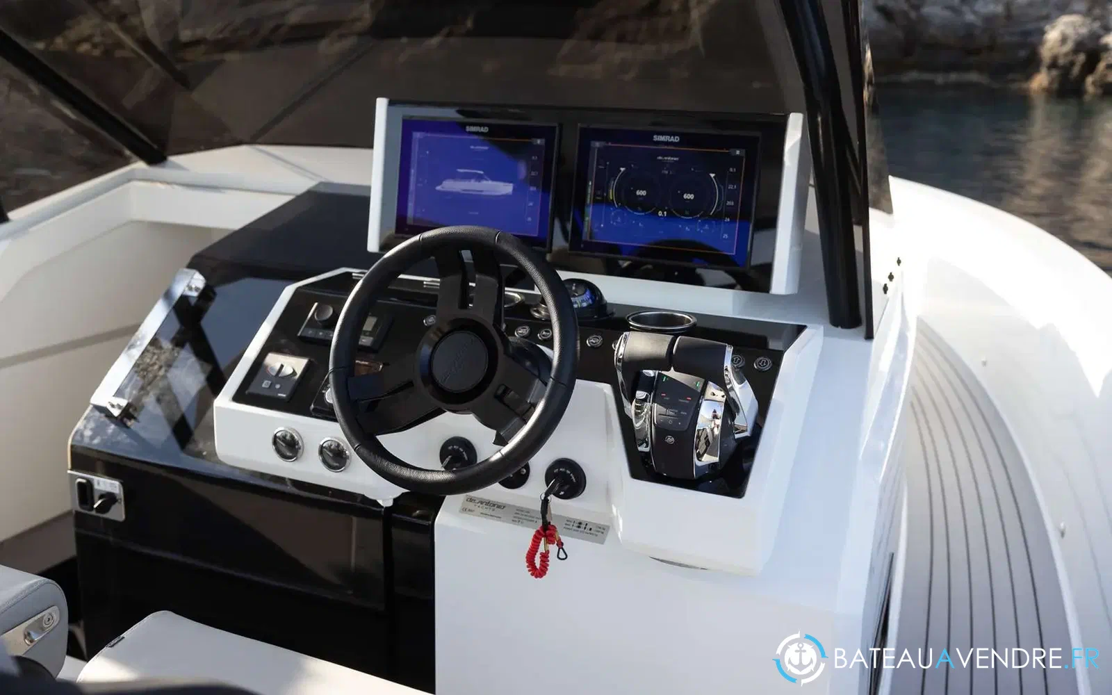 slider 3 De Antonio Yachts D36 Open