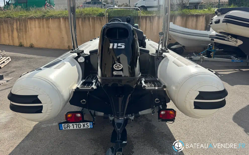 3D Tender Dream 6  photo 4