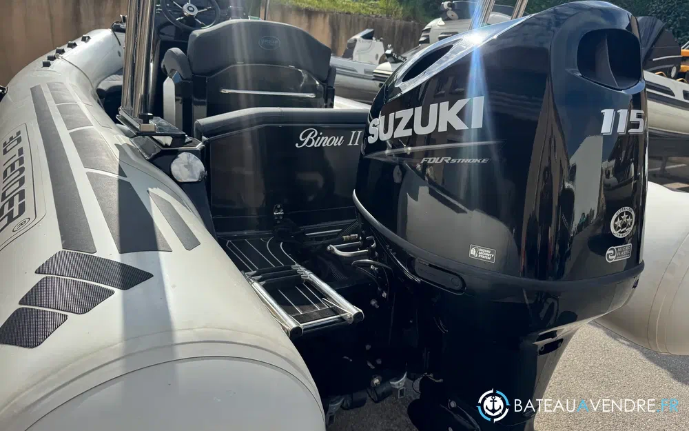 3D Tender Dream 6  photo 5