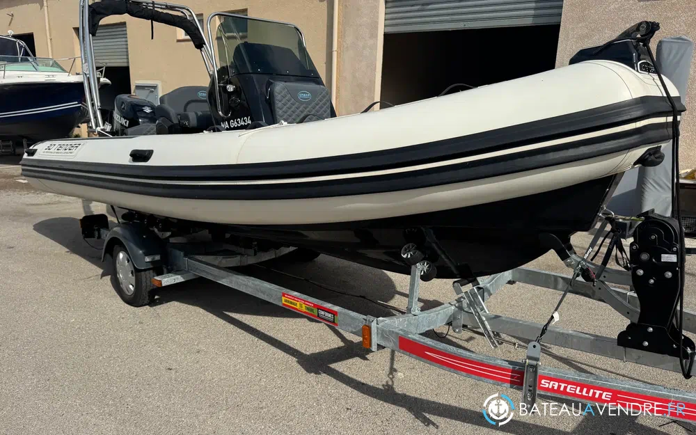 3D Tender Dream 6  photo 2