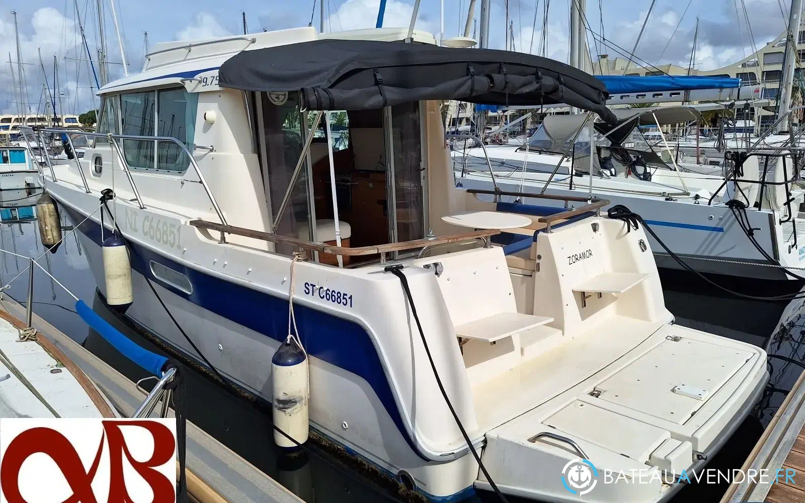 slider 0 Ocqueteau 975