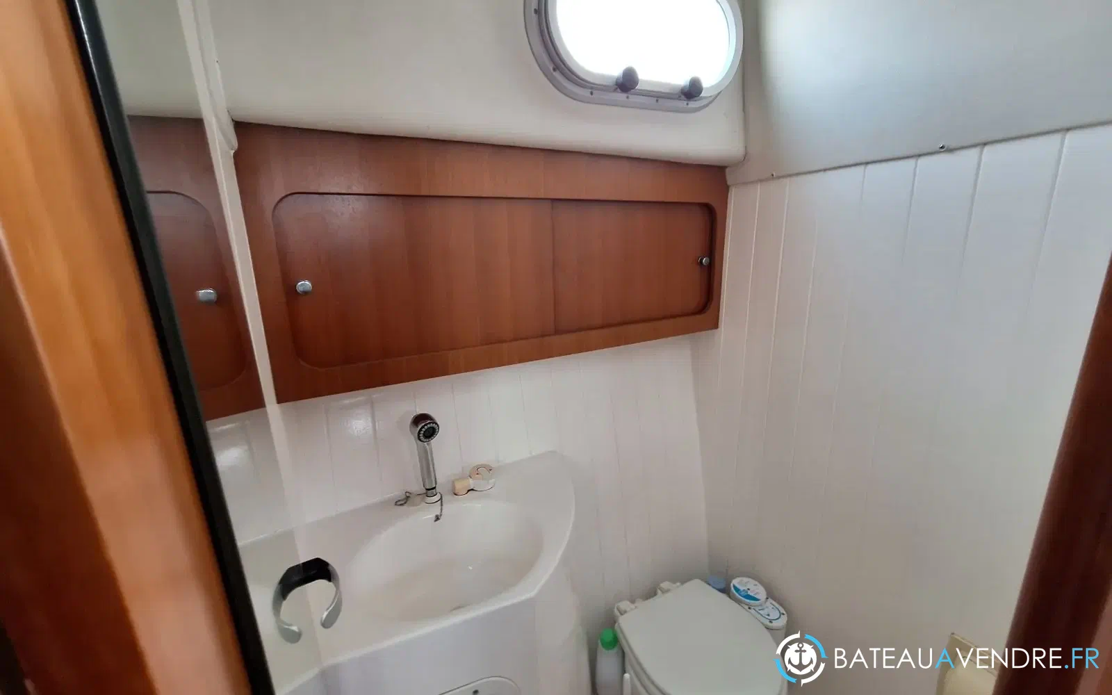 slider 9 Ocqueteau 975
