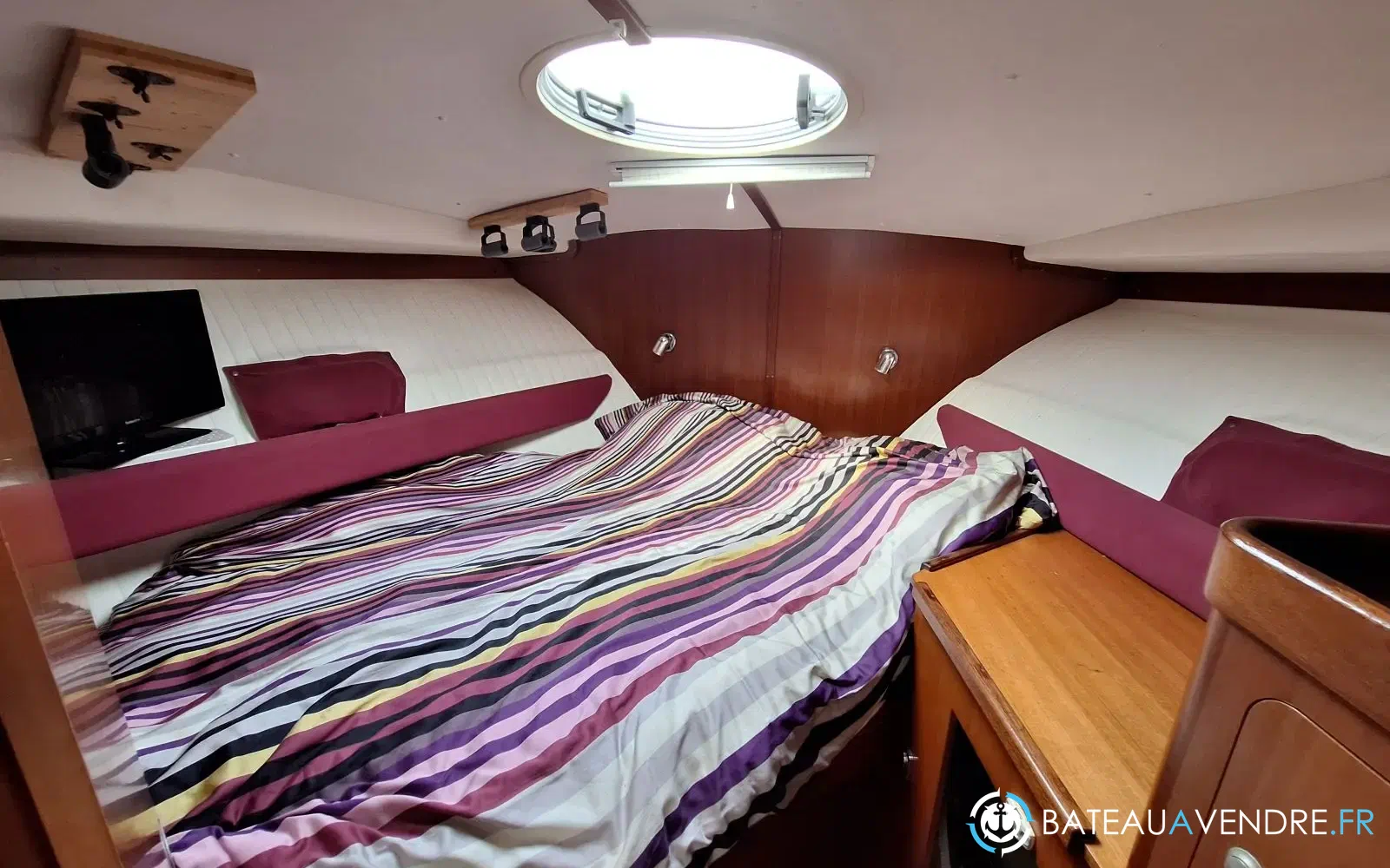 slider 10 Ocqueteau 975