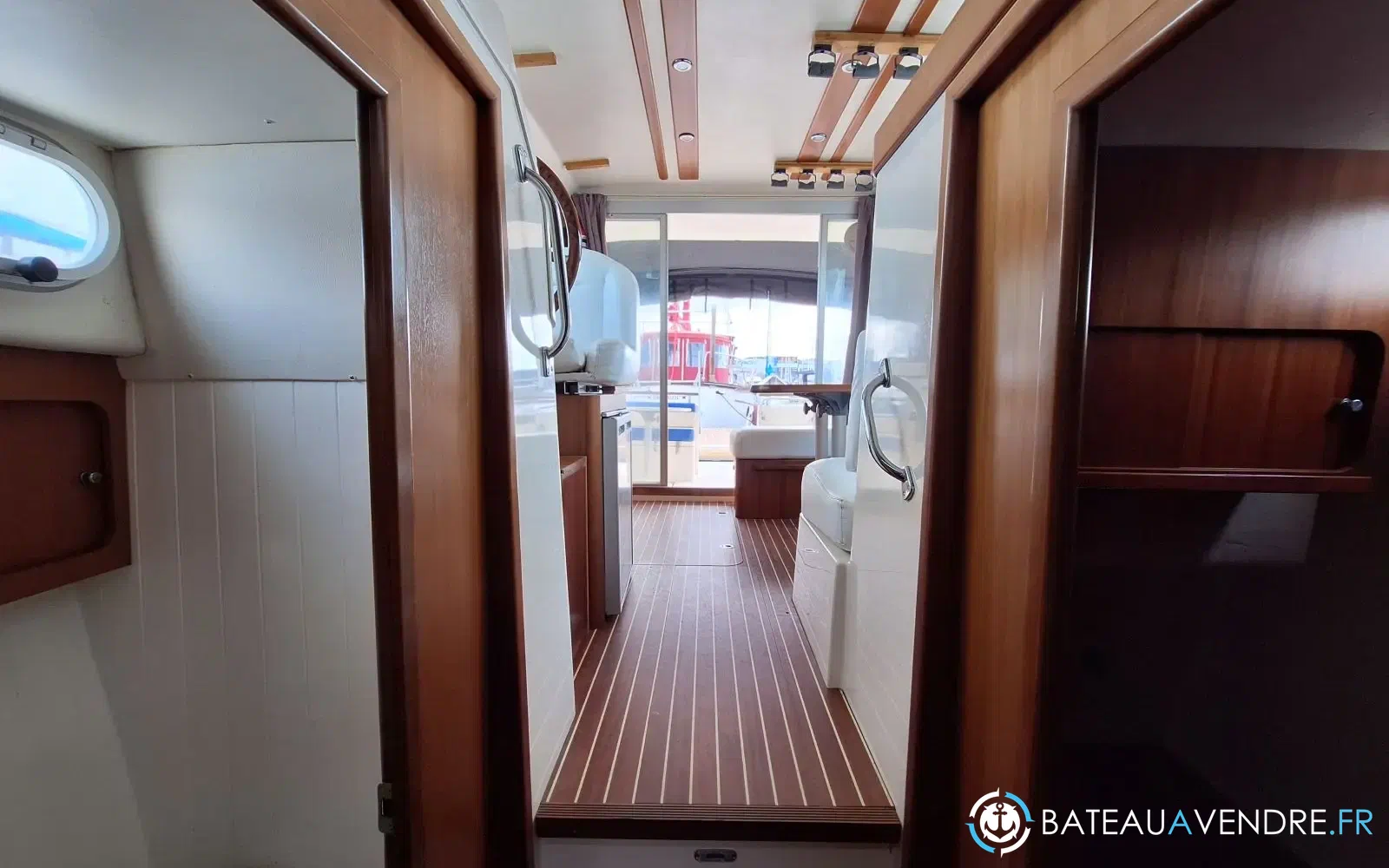 slider 11 Ocqueteau 975