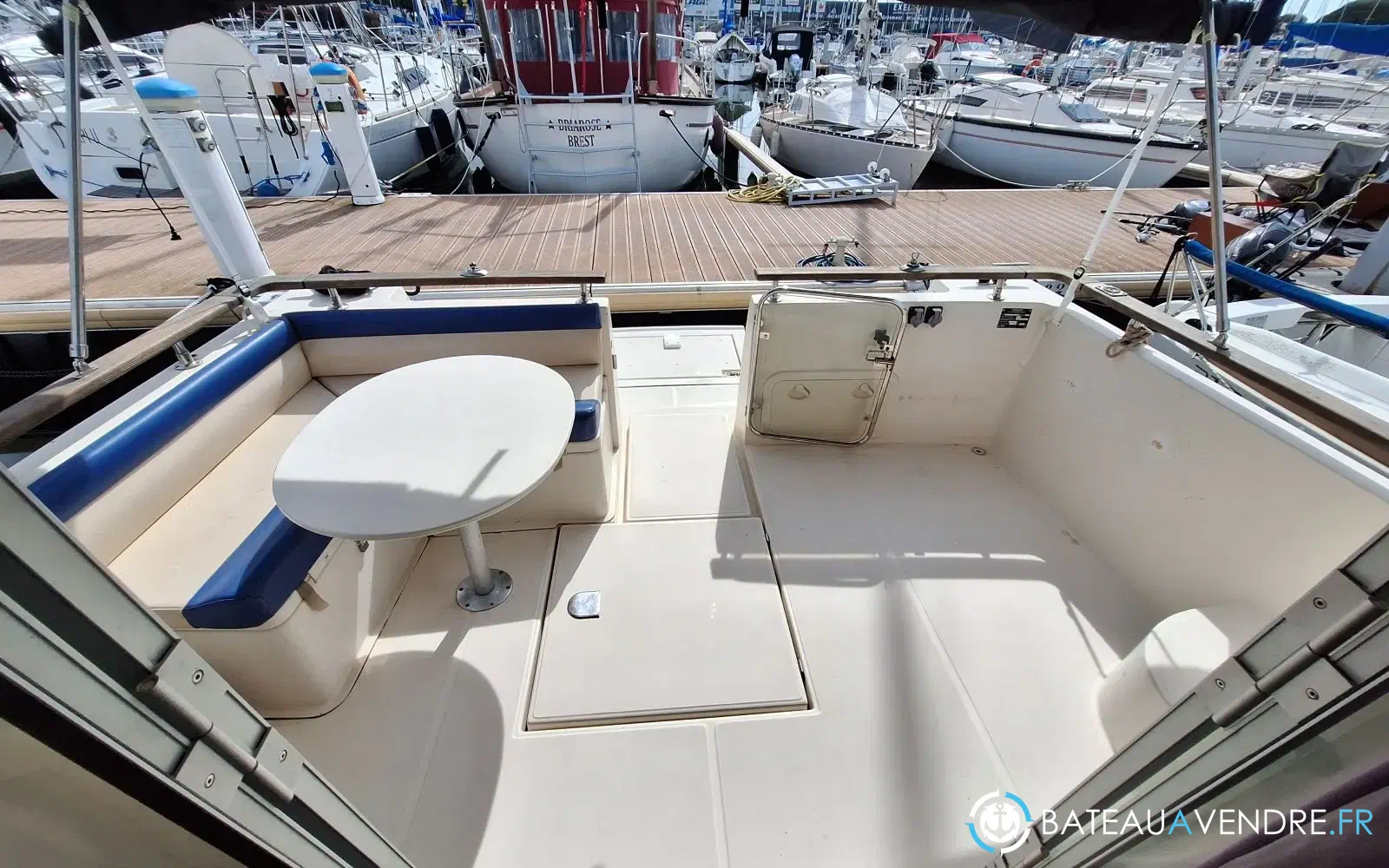 slider 12 Ocqueteau 975