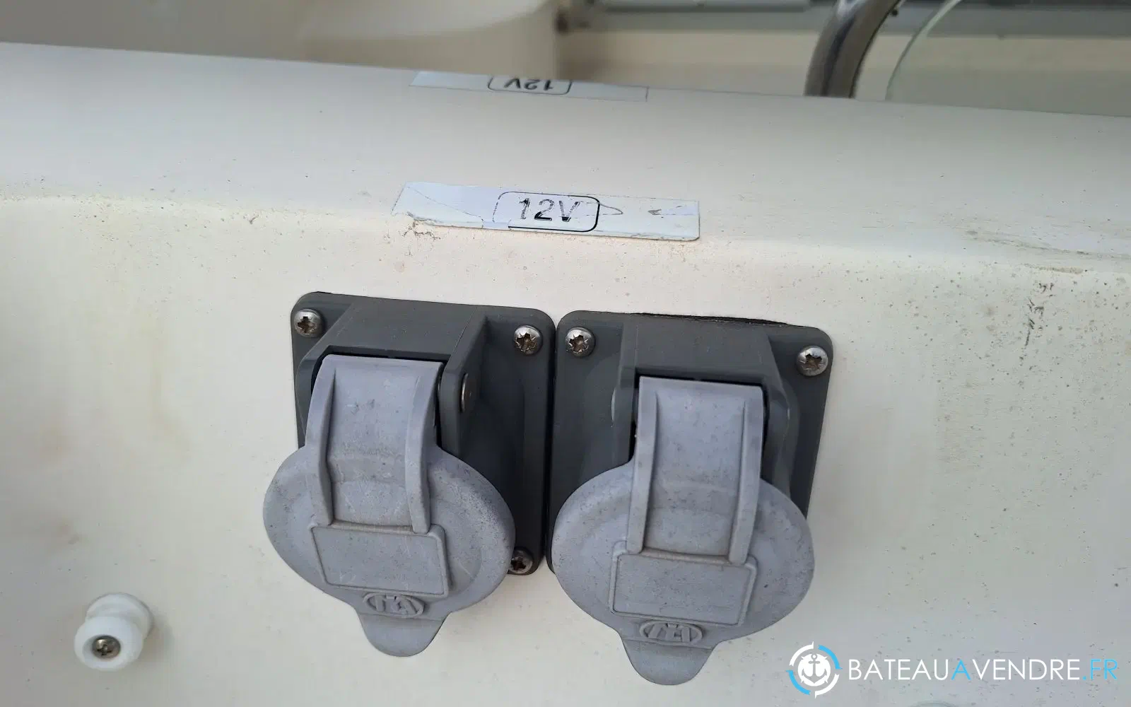 slider 13 Ocqueteau 975