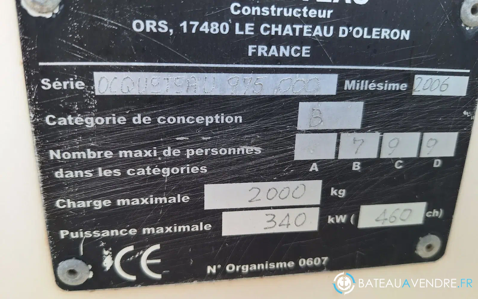 slider 14 Ocqueteau 975