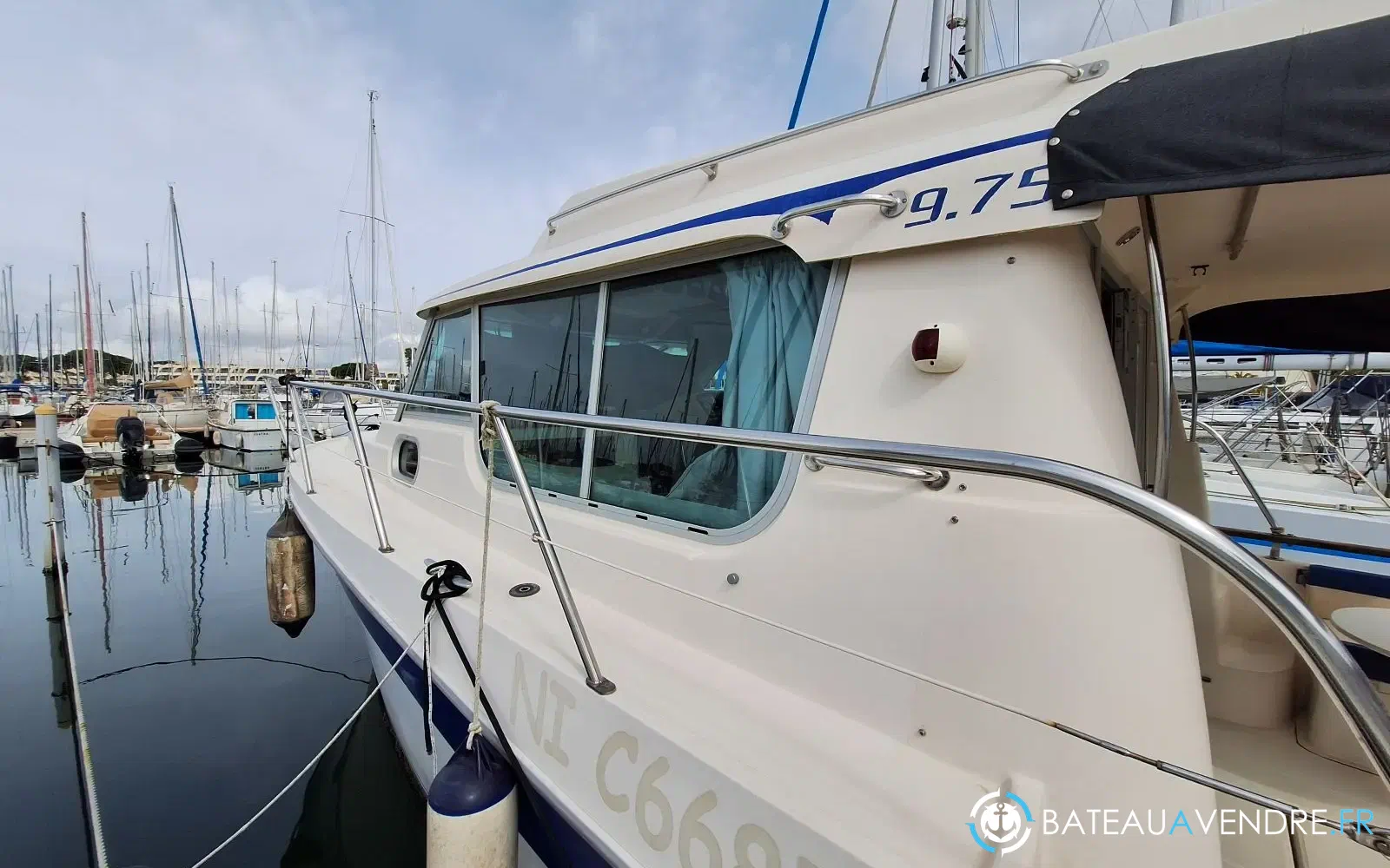 slider 15 Ocqueteau 975