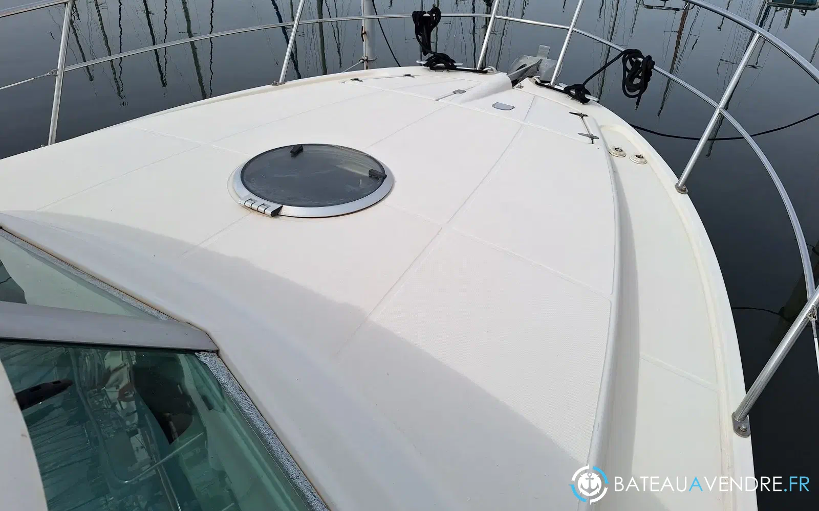 slider 16 Ocqueteau 975