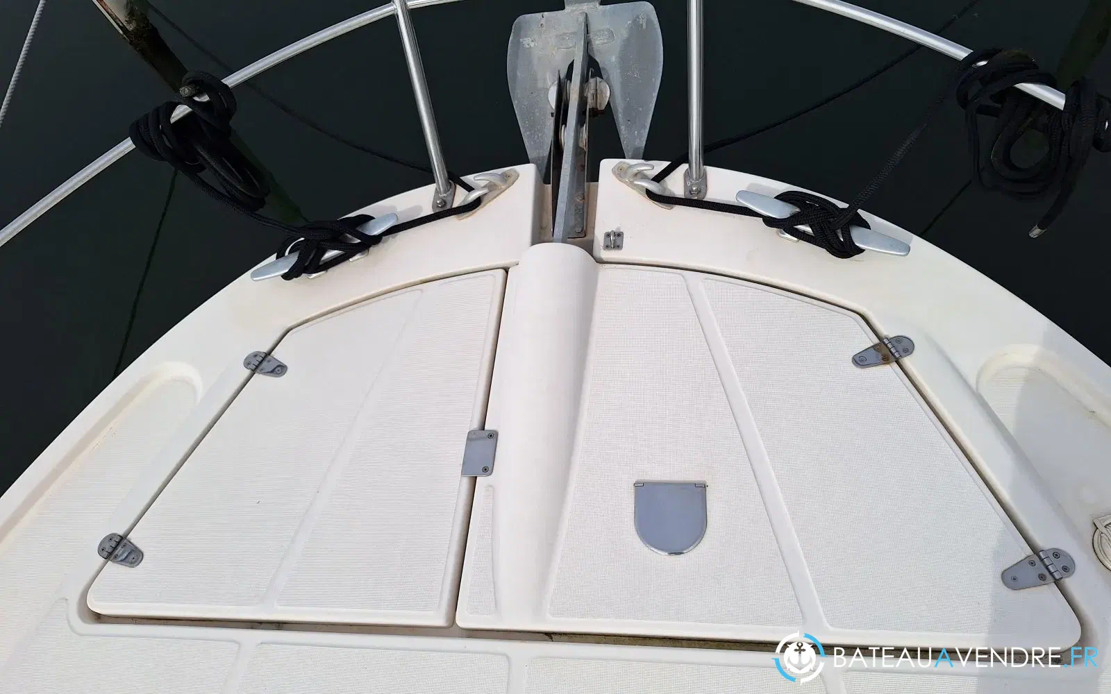 slider 17 Ocqueteau 975