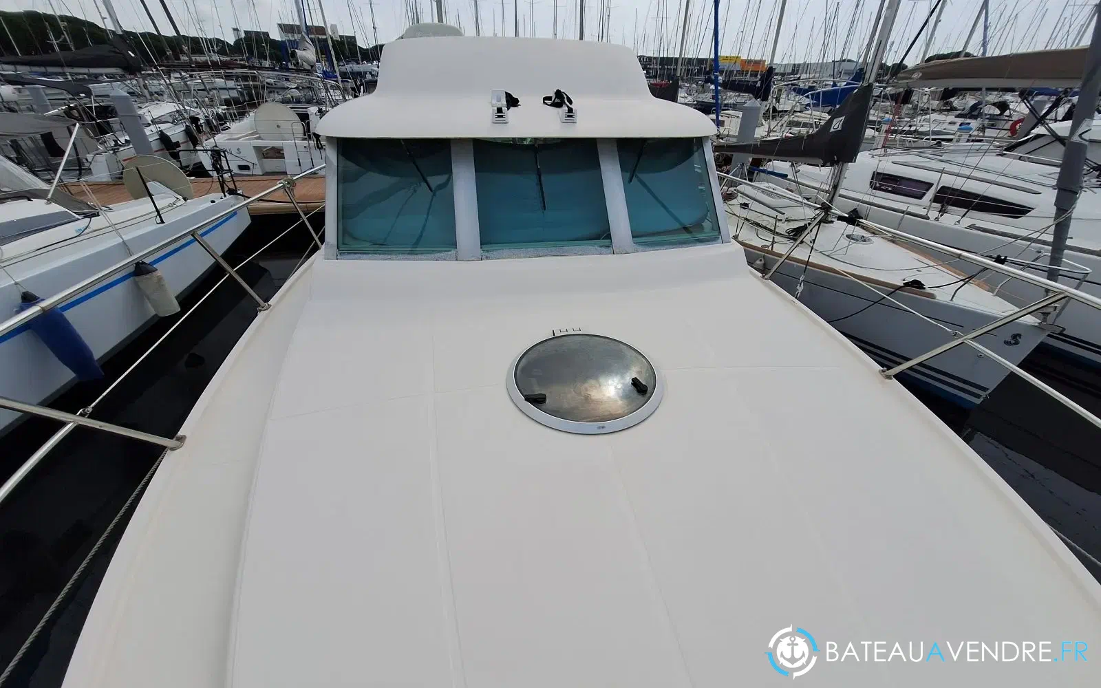 slider 18 Ocqueteau 975