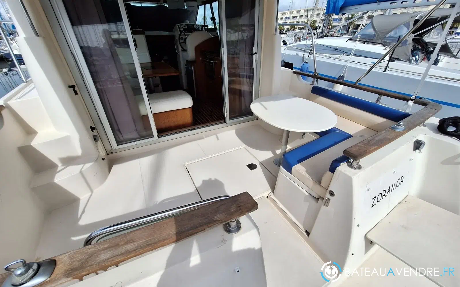 slider 1 Ocqueteau 975