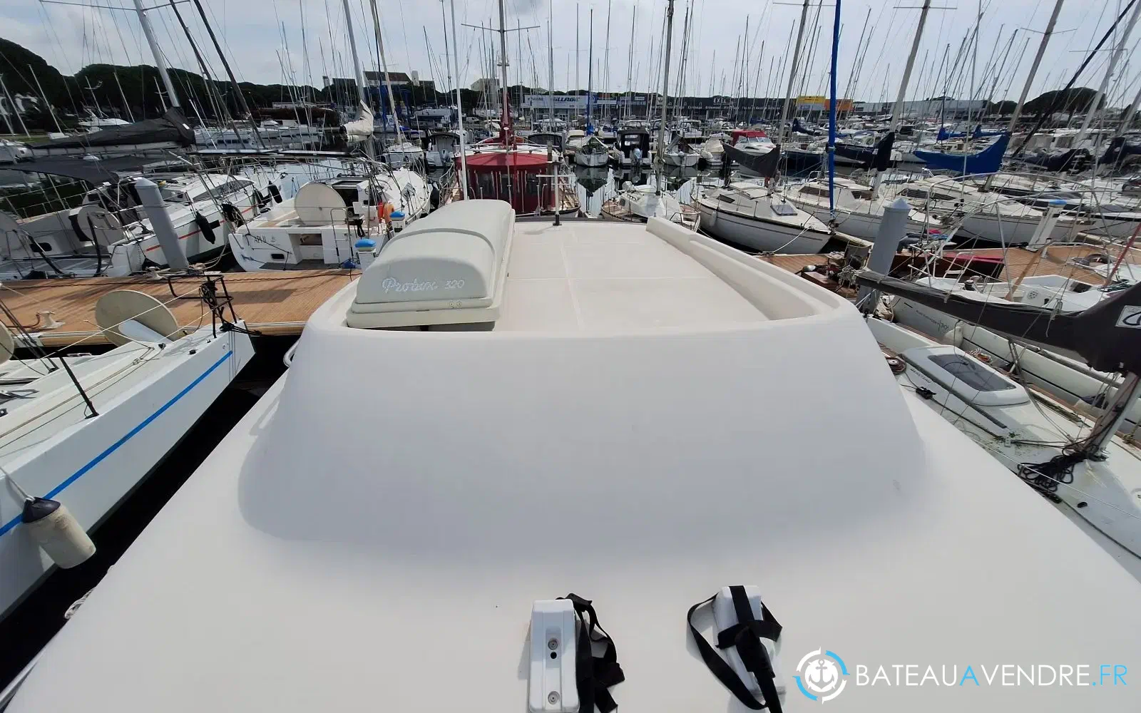 slider 19 Ocqueteau 975