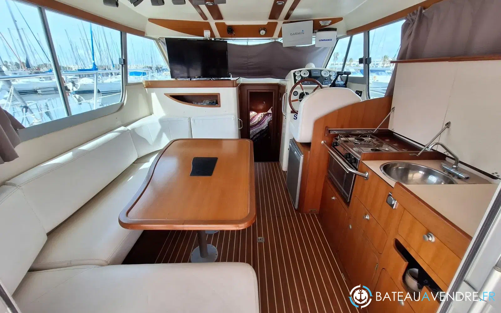 slider 2 Ocqueteau 975