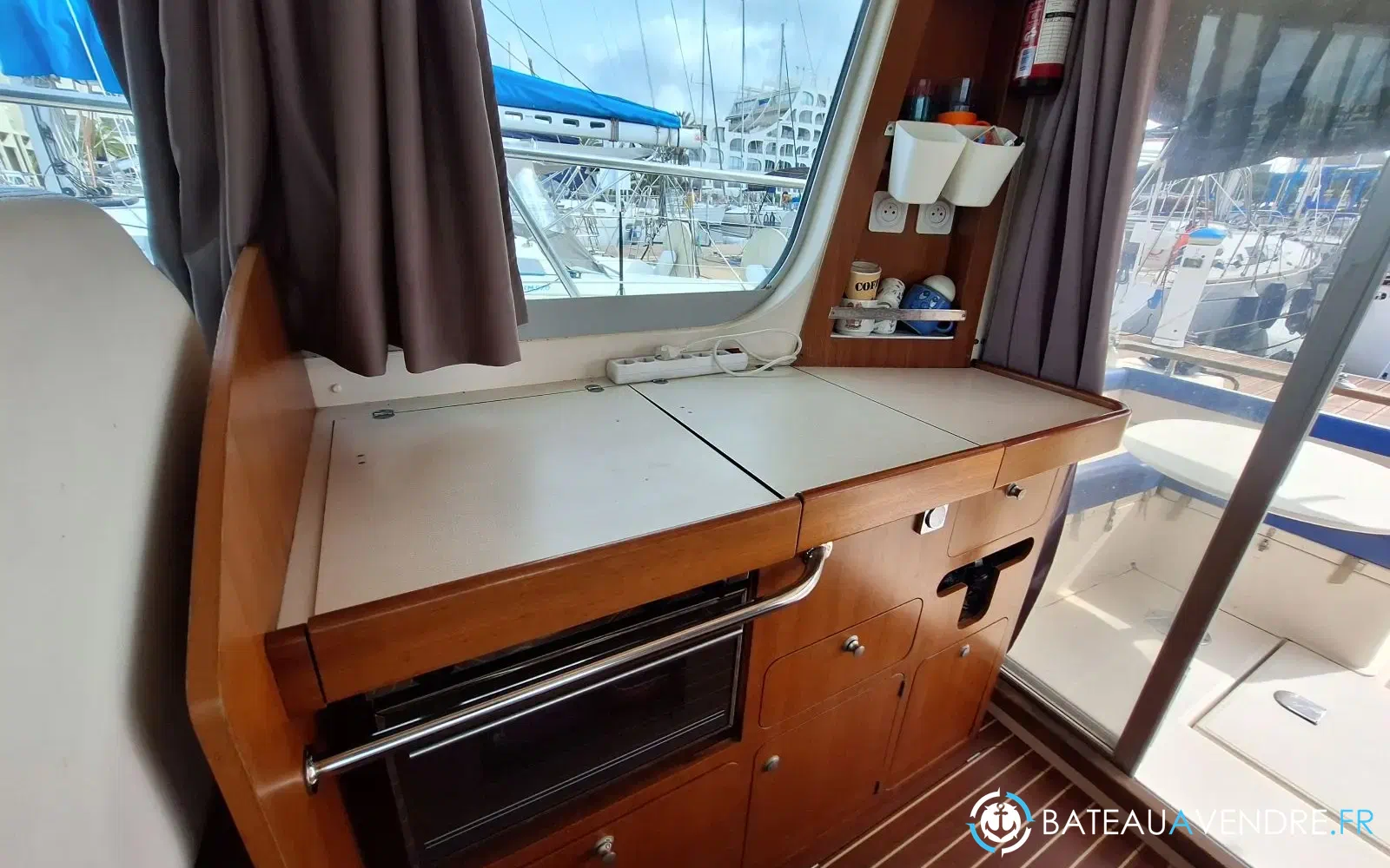 slider 5 Ocqueteau 975