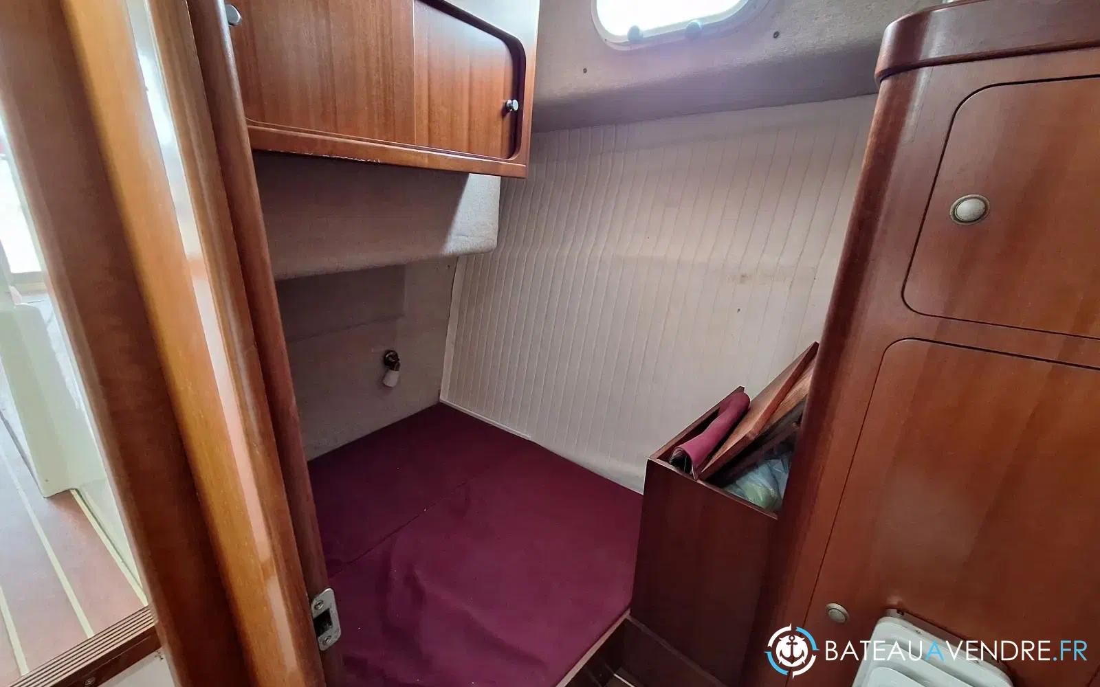 slider 8 Ocqueteau 975