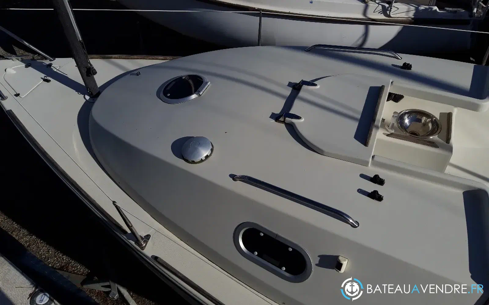 slider 7 Ar Vag Ikone 6