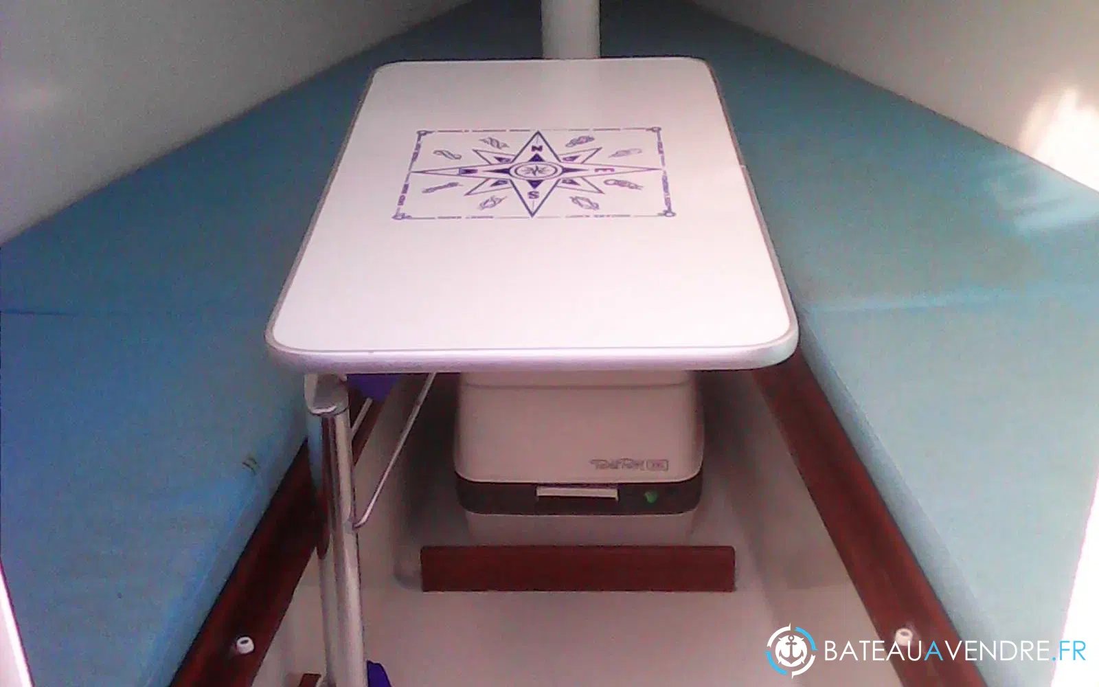 slider 8 Ar Vag Ikone 6