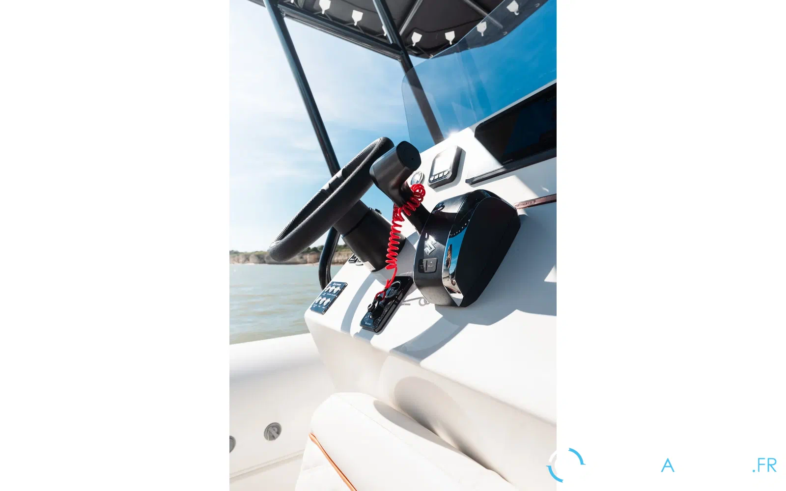 slider 15 3D Tender DREAM 7