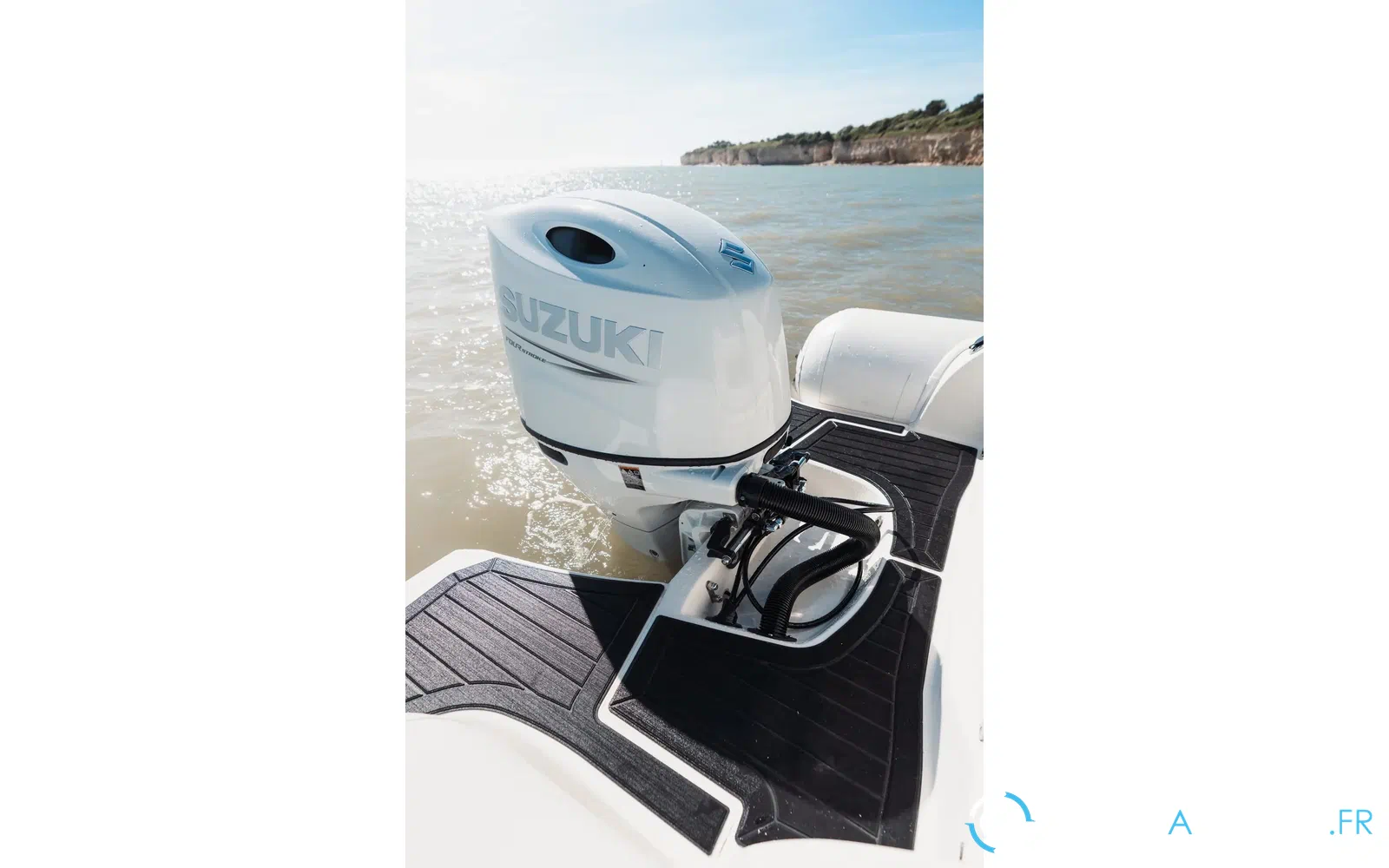 slider 16 3D Tender DREAM 7