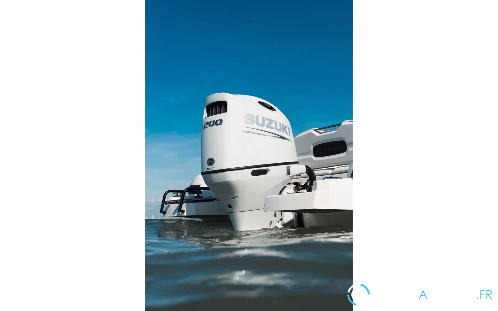 slider 25 3D Tender DREAM 7