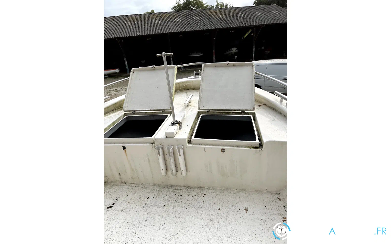 slider 10 Bihore Kurunig