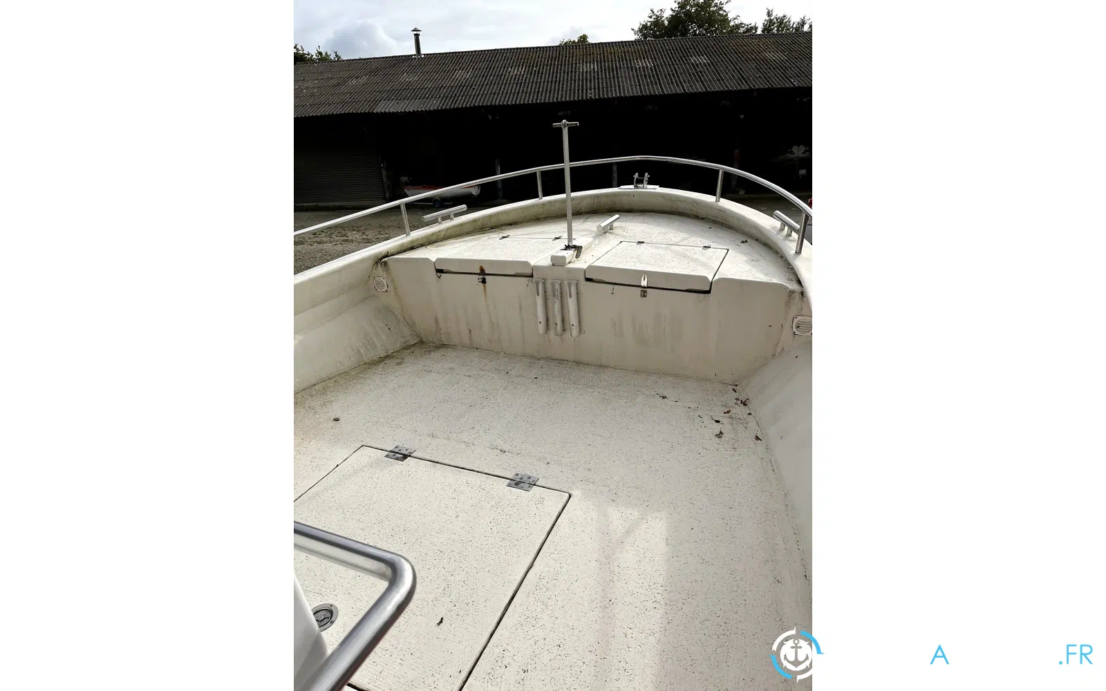 slider 11 Bihore Kurunig