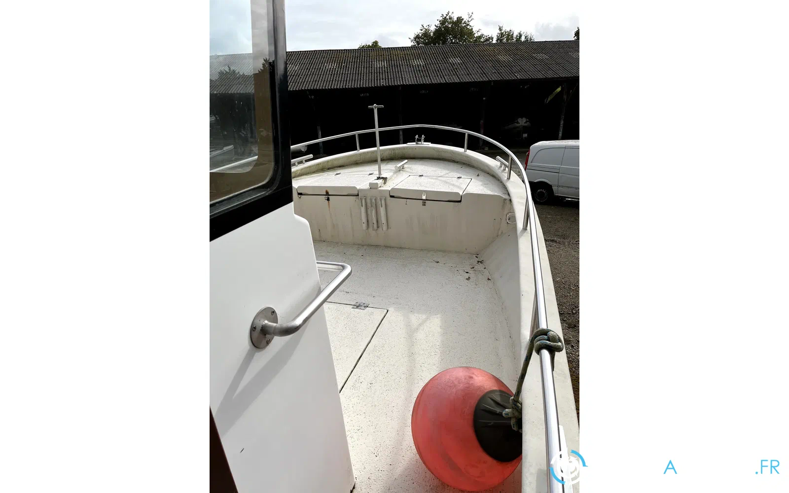 slider 12 Bihore Kurunig