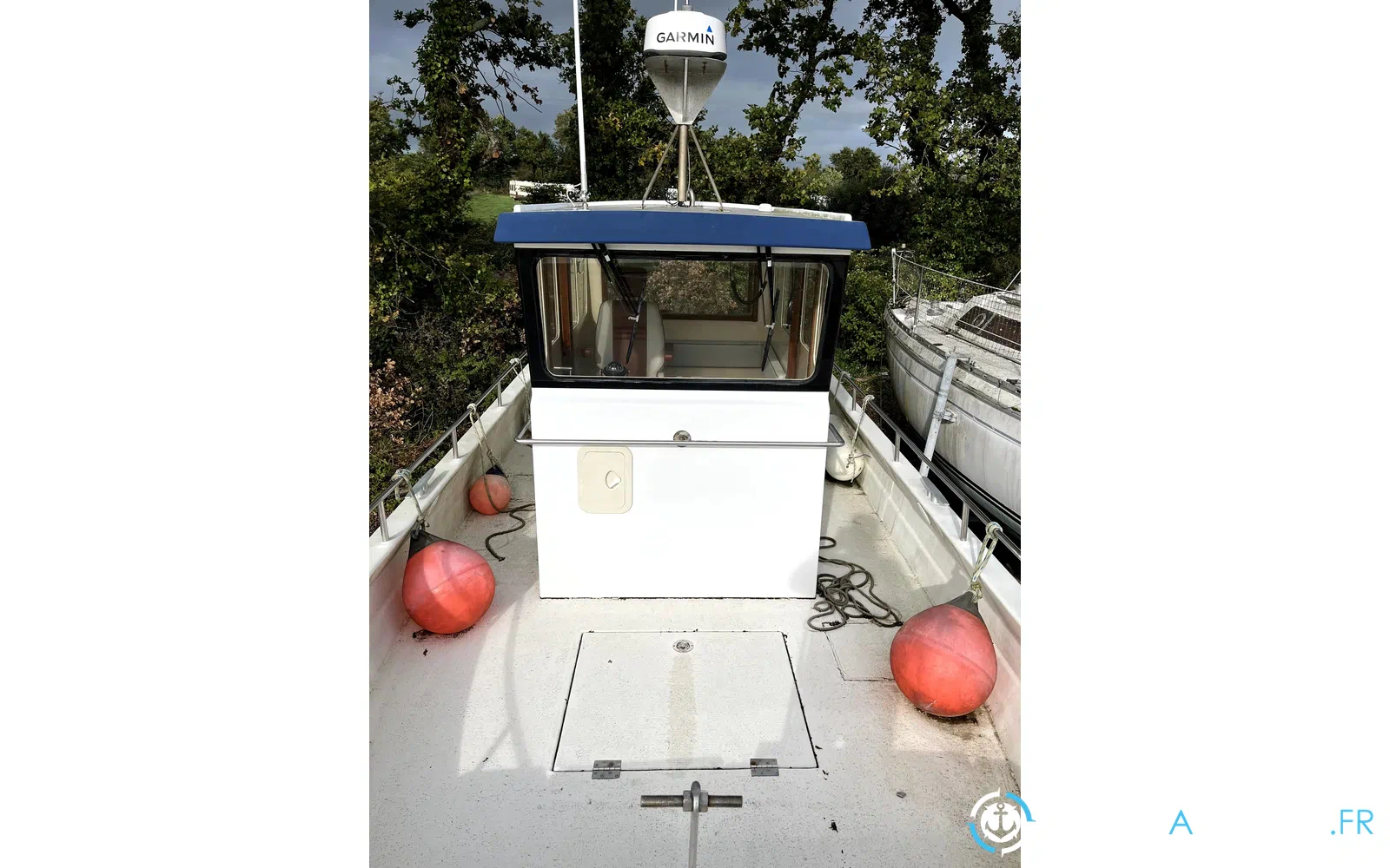 slider 6 Bihore Kurunig