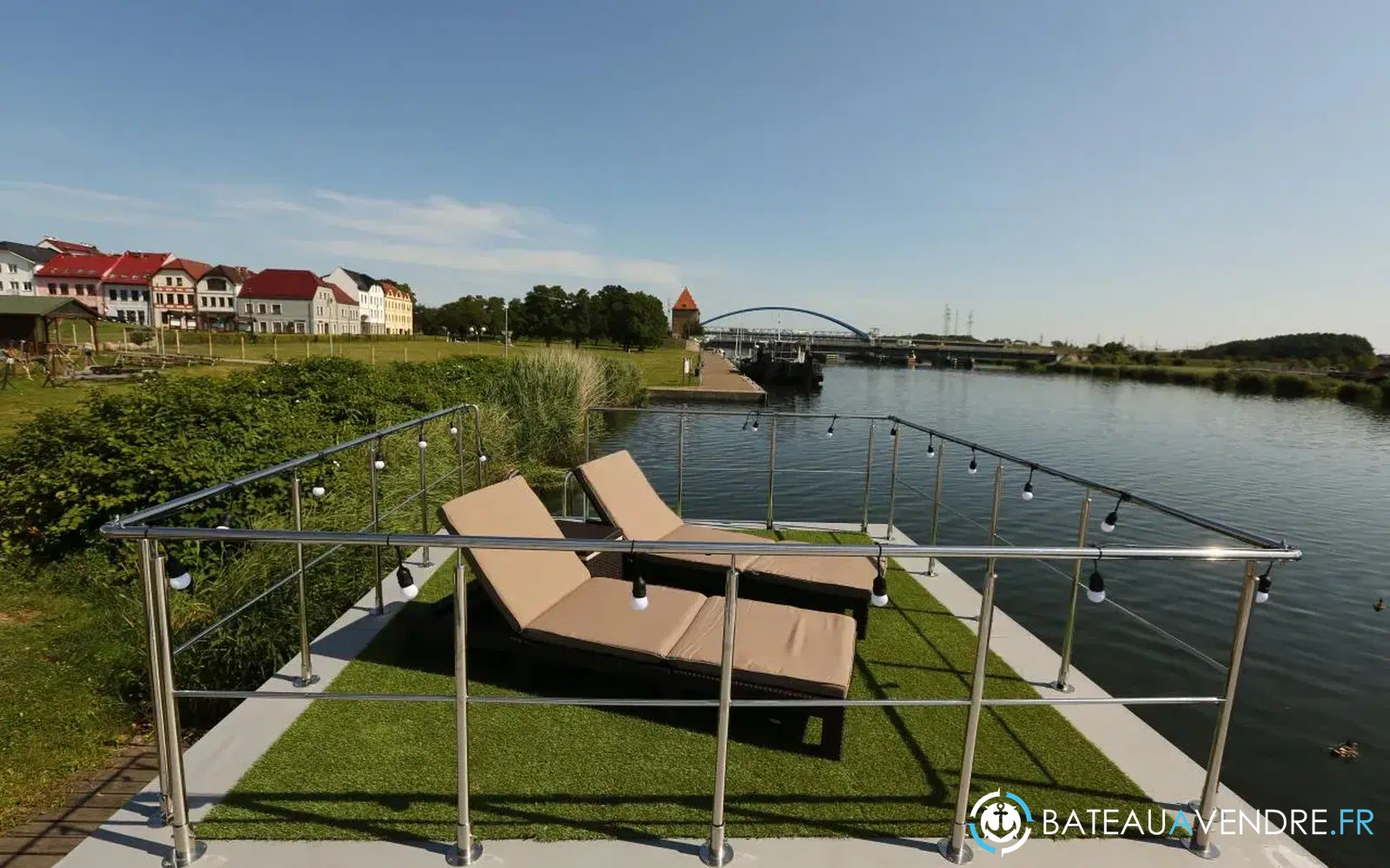 slider 2 La Mare Apartboat M