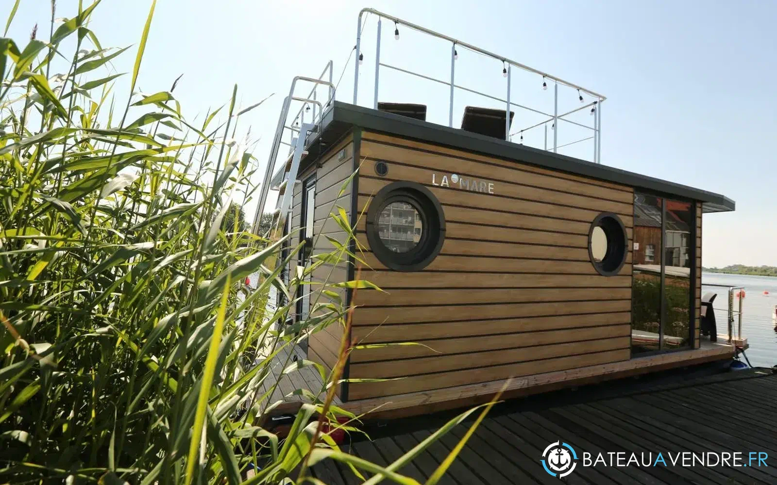 slider 1 La Mare Apartboat M