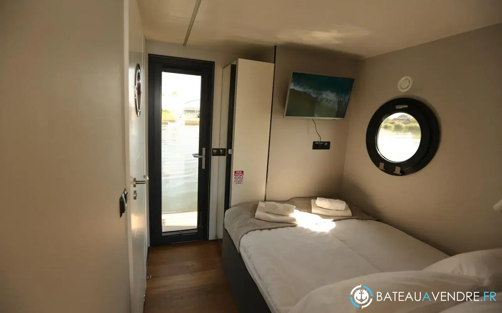 slider 3 La Mare Apartboat M
