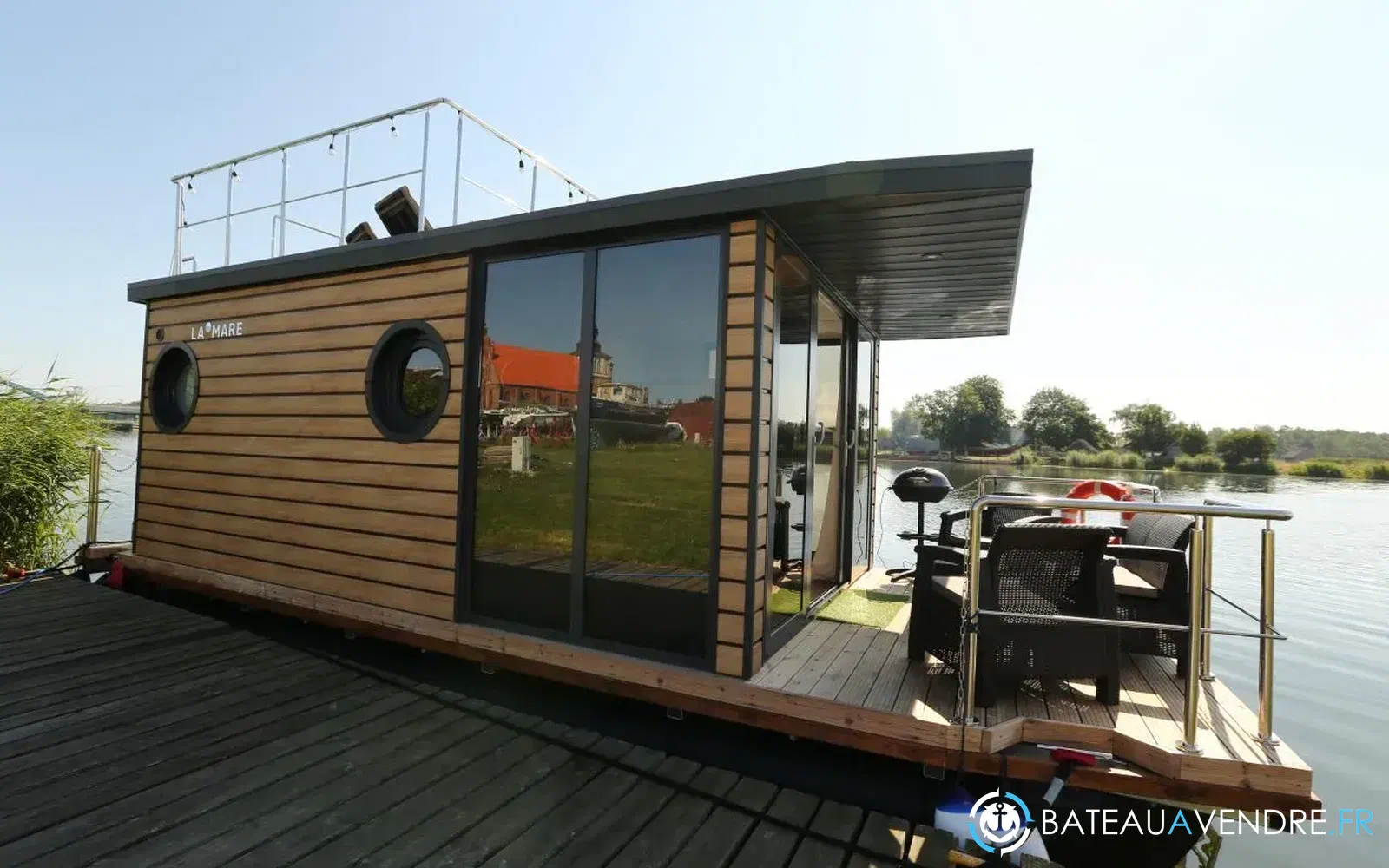 slider 0 La Mare Apartboat M