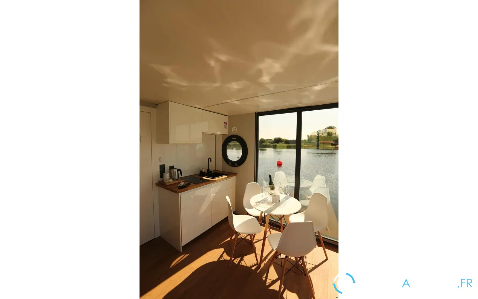 slider 5 La Mare Apartboat M