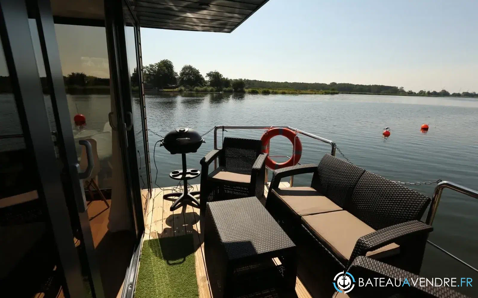 slider 7 La Mare Apartboat M