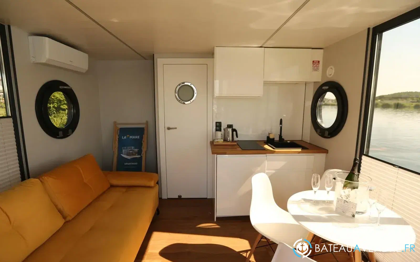slider 8 La Mare Apartboat M