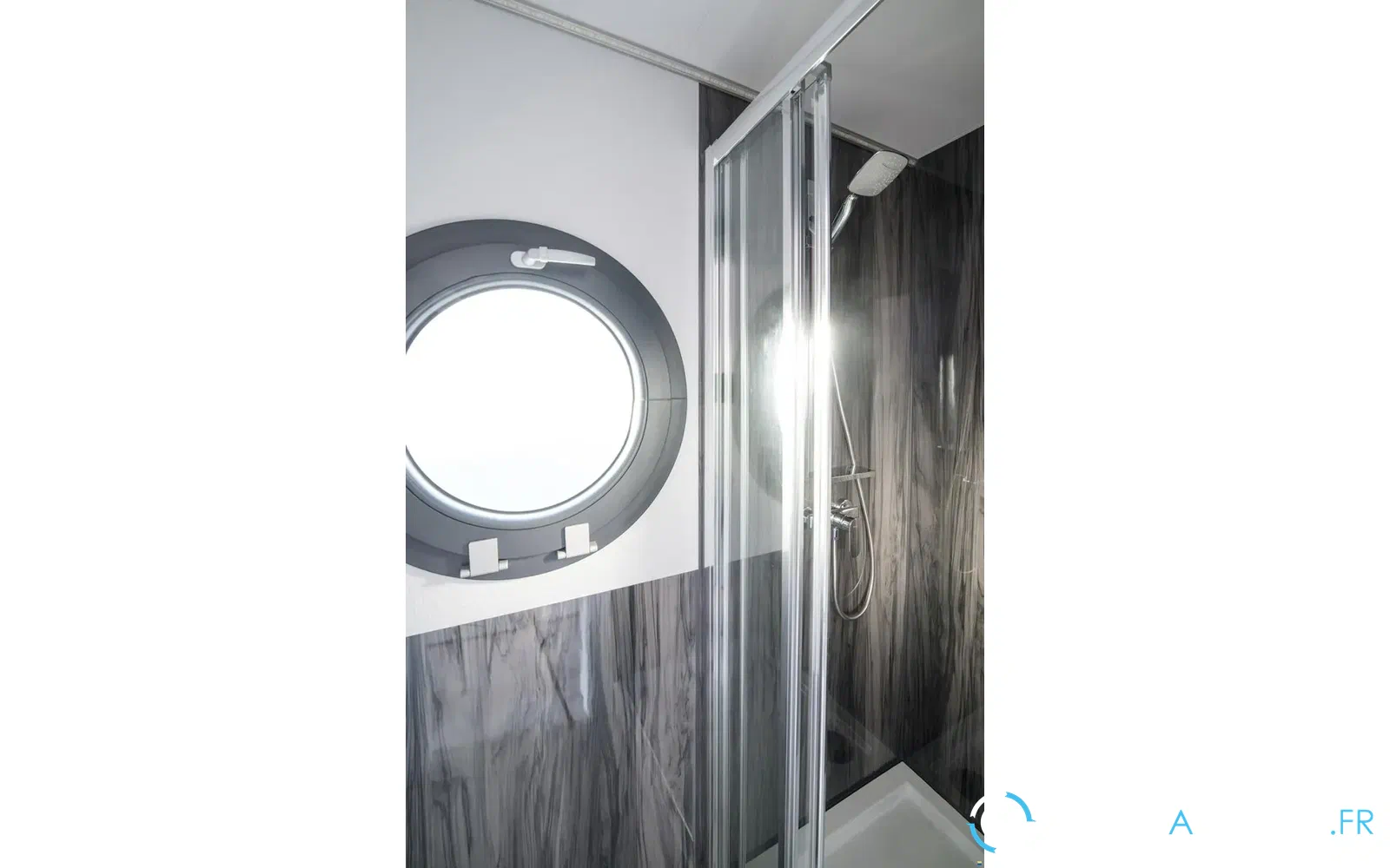 slider 4 La Mare Apartboat M