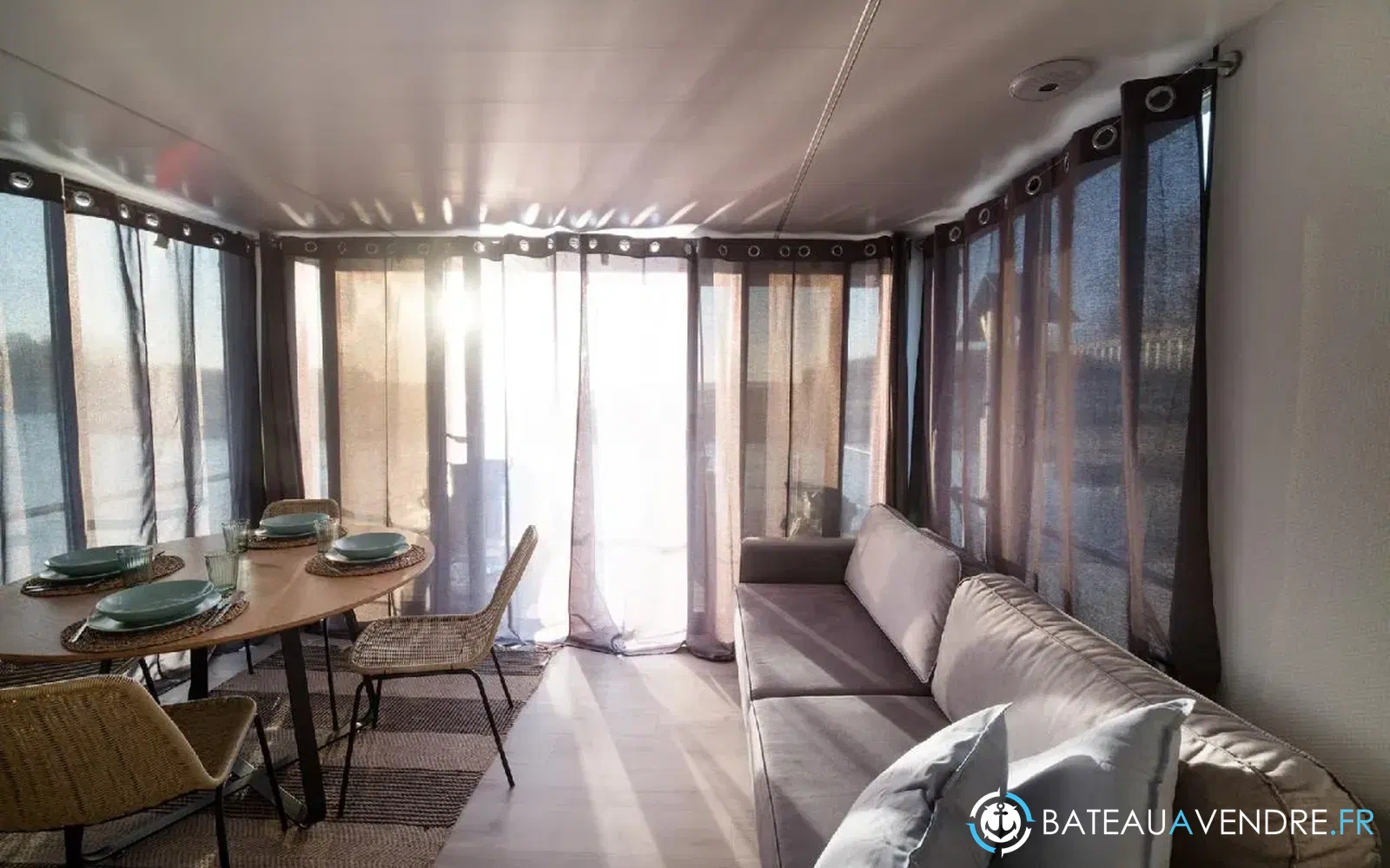 slider 5 La Mare Apartboat M
