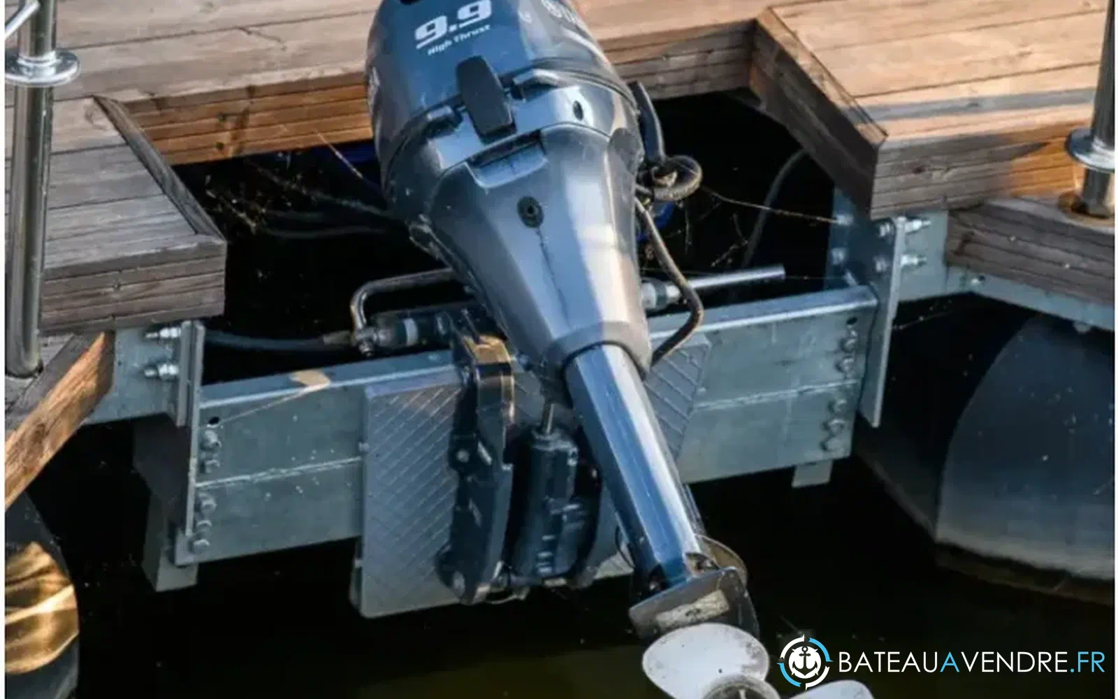 slider 6 La Mare Apartboat M