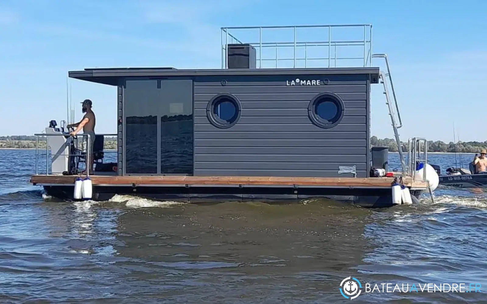 slider 7 La Mare Apartboat M