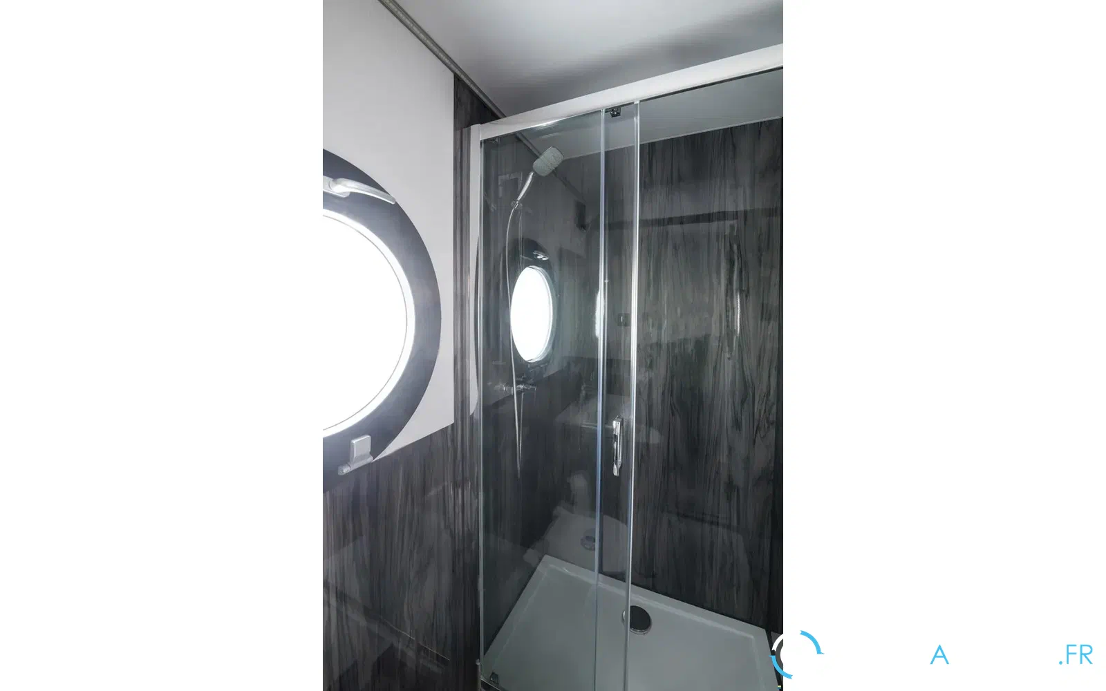 slider 1 La Mare Apartboat M