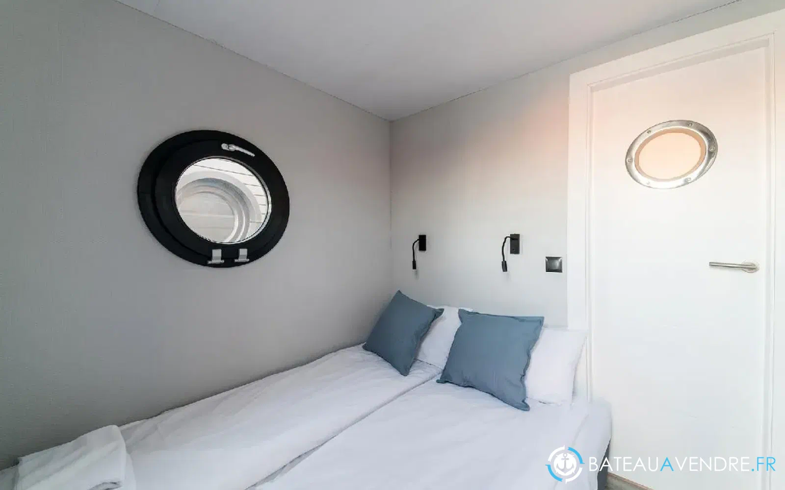 slider 2 La Mare Apartboat M