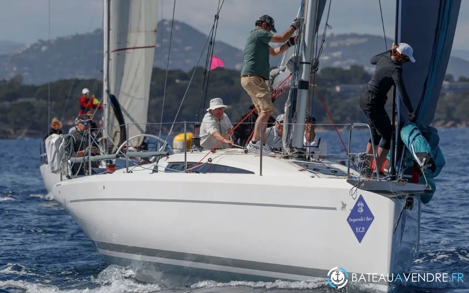 slider 0 Italia Yachts 11.98