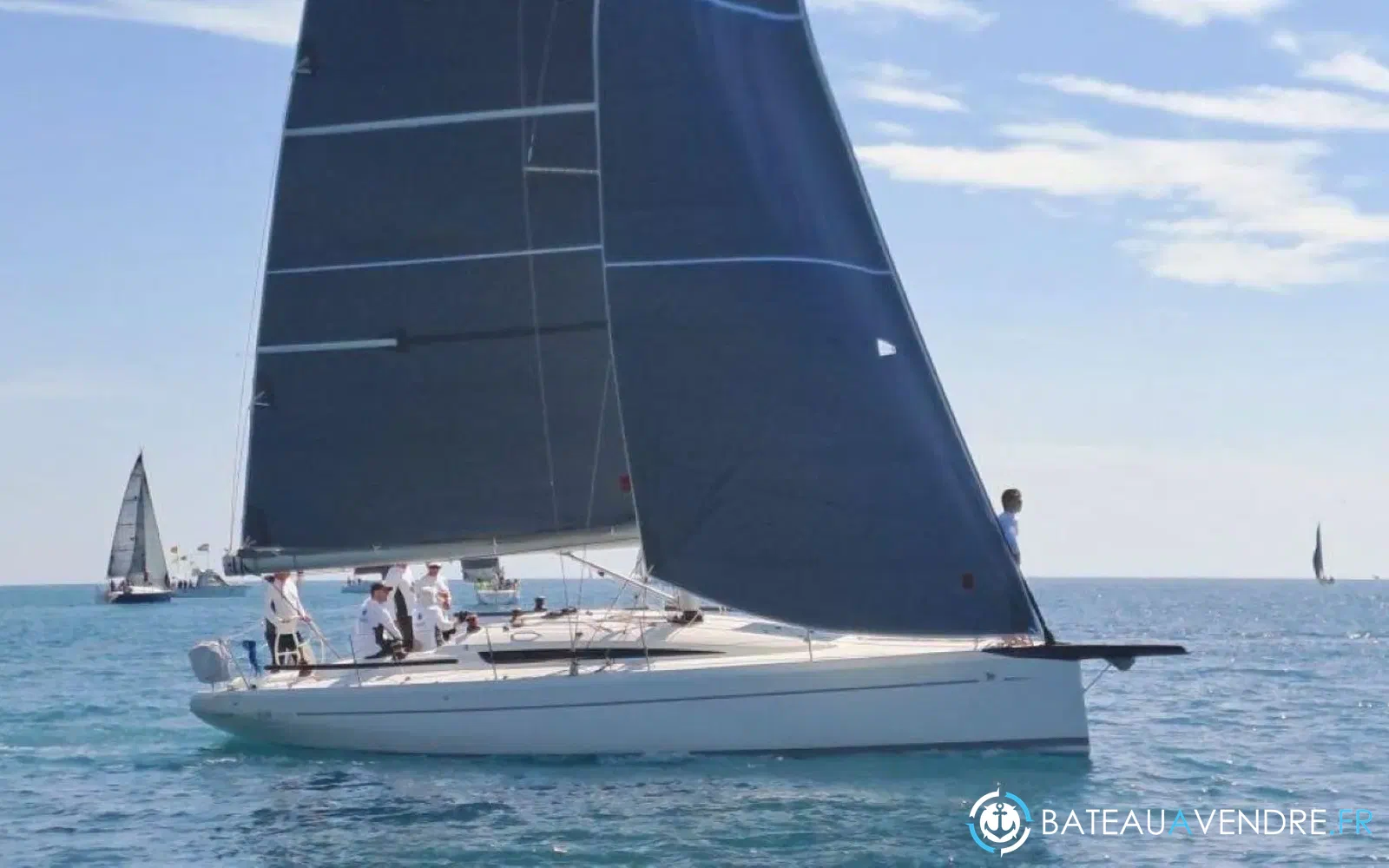 slider 1 Italia Yachts 11.98