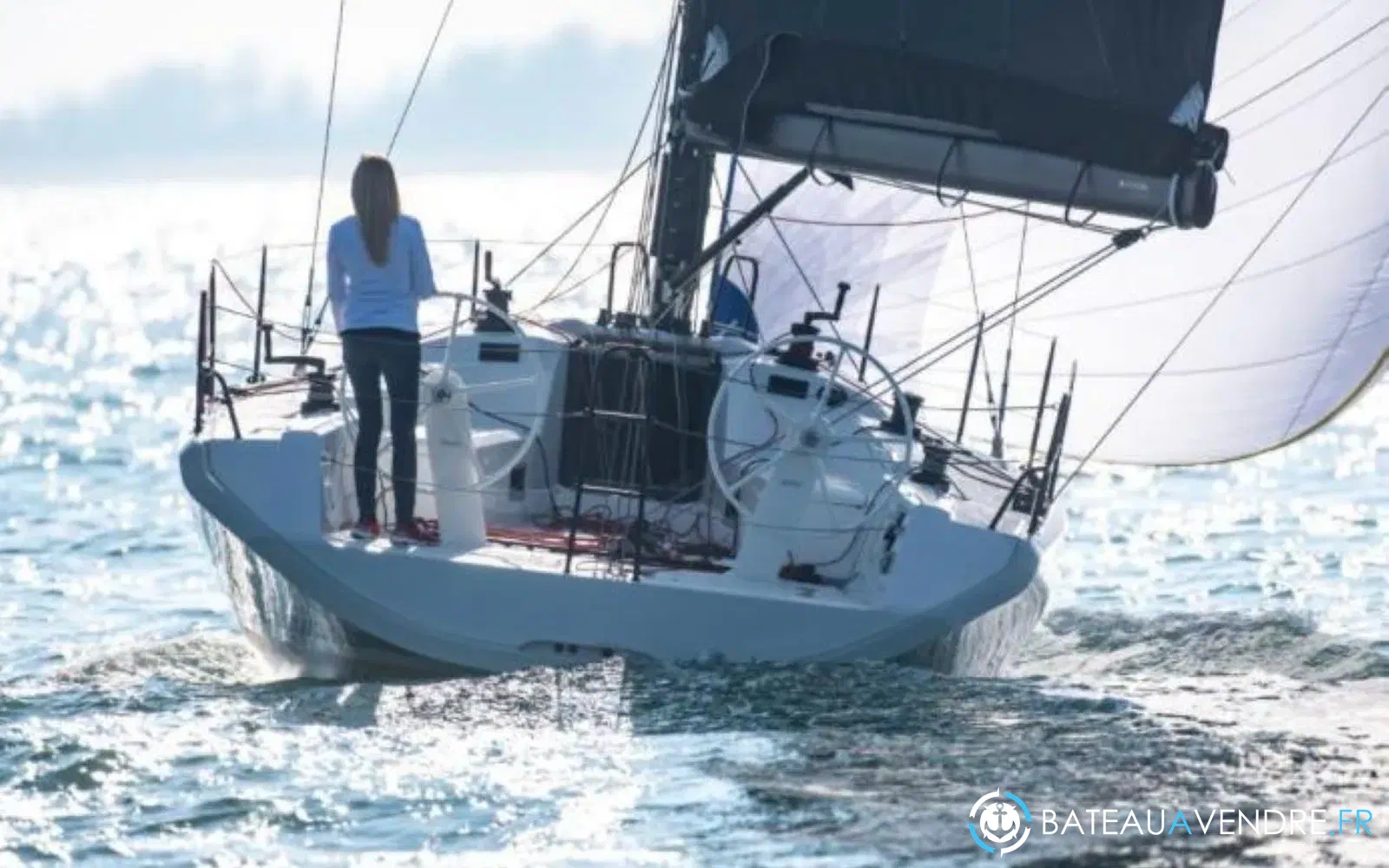 slider 2 Italia Yachts 11.98