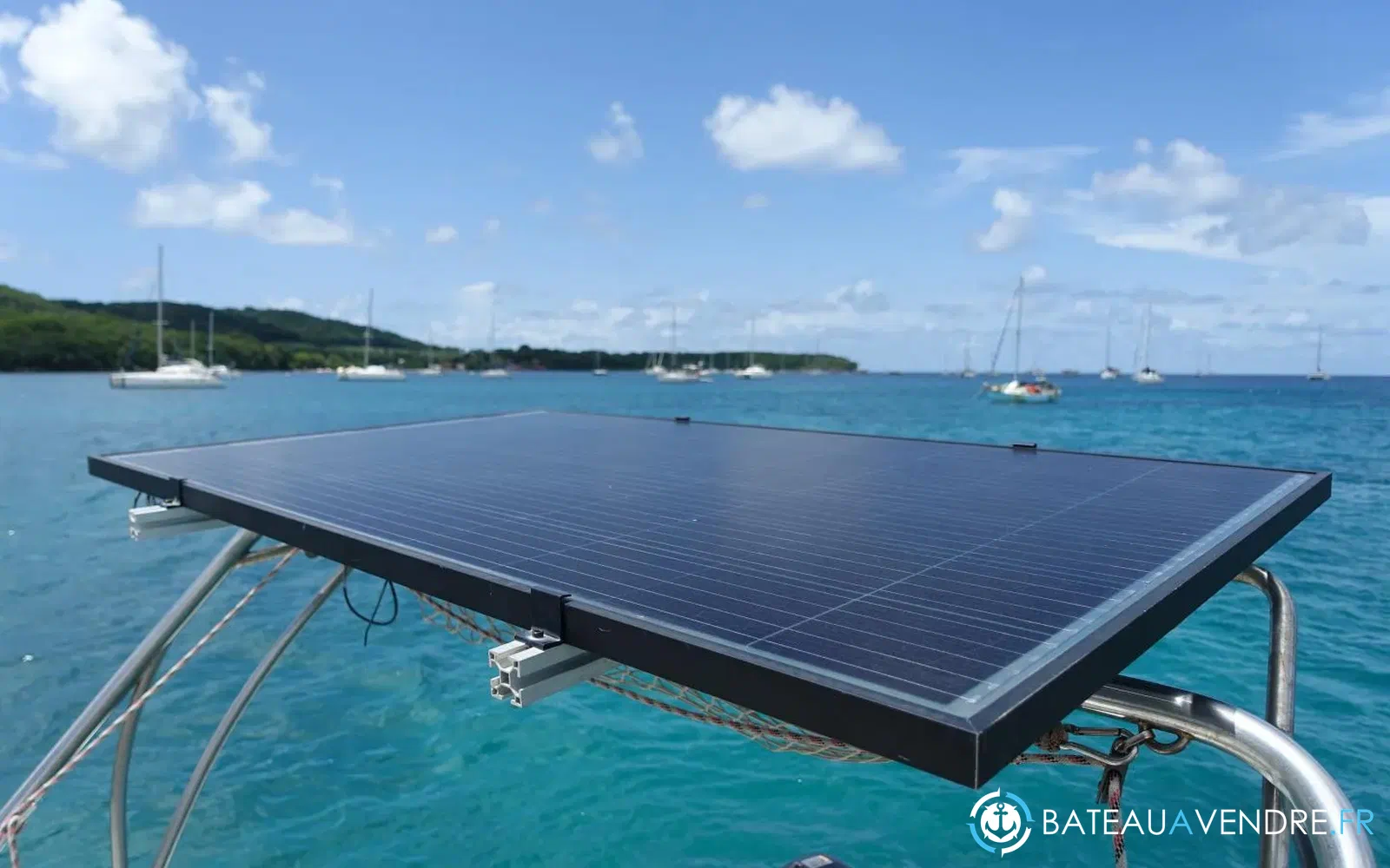 slider 10 Beneteau First 38 s5