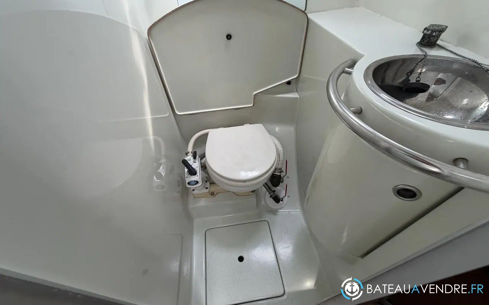 slider 26 Beneteau First 38 s5