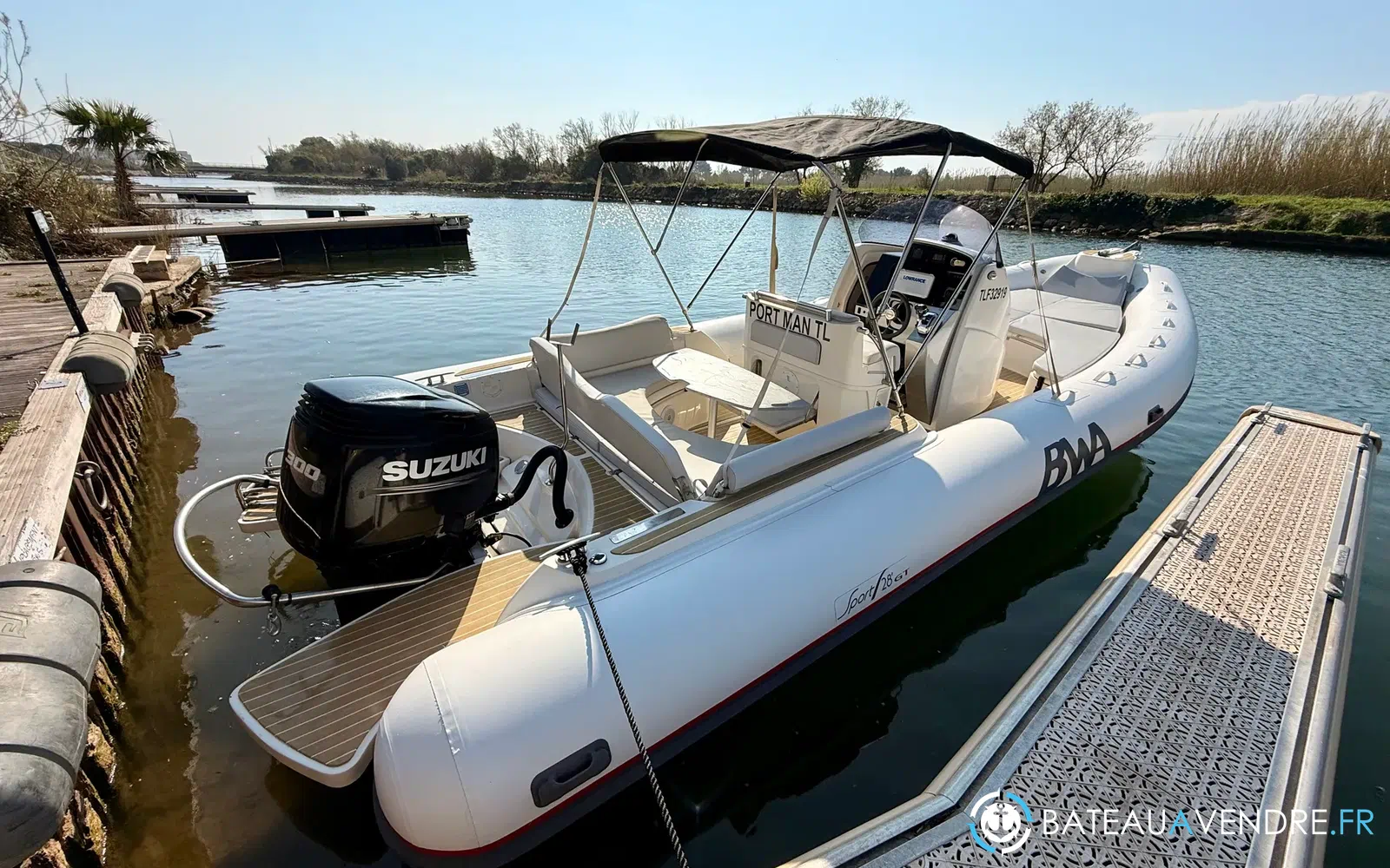 slider 1 BWA Sport 28 GT
