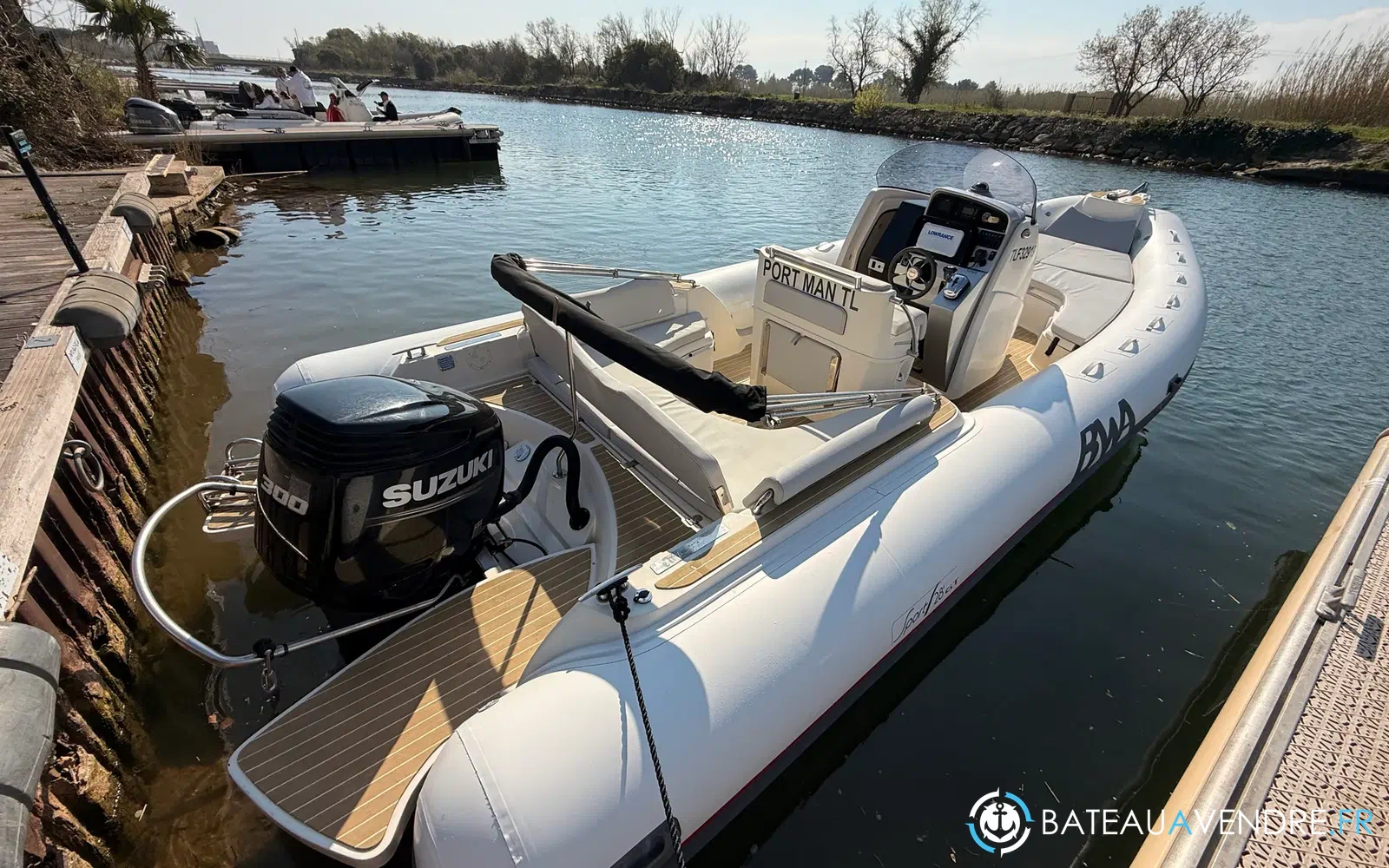 slider 2 BWA Sport 28 GT