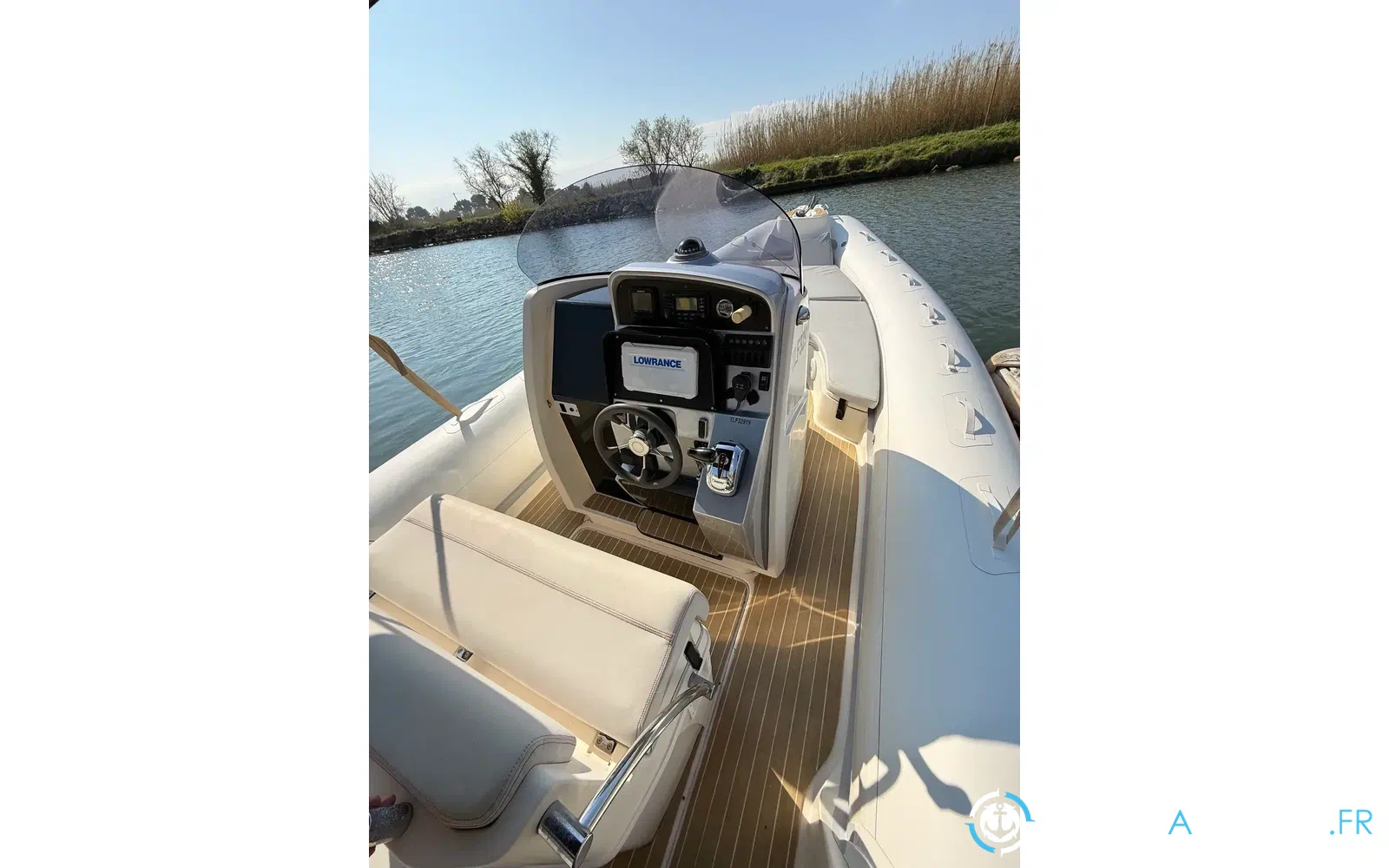slider 3 BWA Sport 28 GT